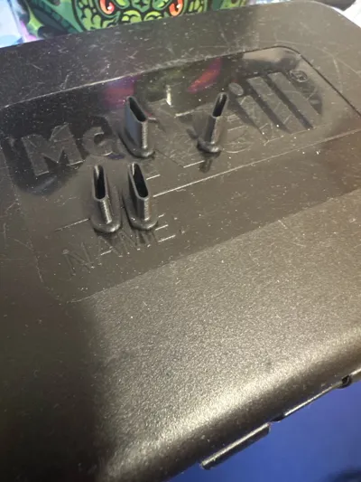 https://makerworld.bblmw.com/makerworld/model/432846/347242/ratings/234b7350-d1d2-11f0-a4dc-a3b813a170f8.jpg