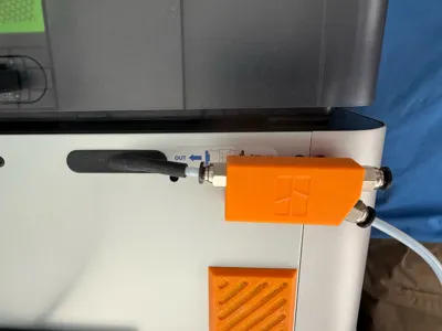 https://makerworld.bblmw.com/makerworld/model/432847/367393/ratings/c0214d10-7c93-11f0-8c23-0beae222635a.jpg