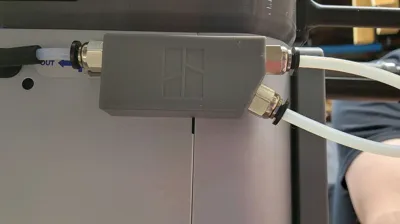 https://makerworld.bblmw.com/makerworld/model/432847/367393/ratings/d7db0430-c763-11f0-b794-6fb660ff9497.jpg