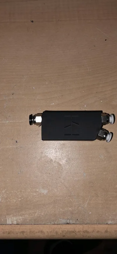 https://makerworld.bblmw.com/makerworld/model/432847/367395/ratings/8c634440-e8f6-11f0-958e-159ee63daee5.jpg