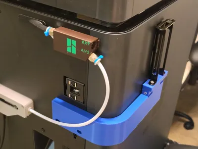 https://makerworld.bblmw.com/makerworld/model/432847/367395/ratings/cc048ba0-fcdc-11f0-bb72-21a23aa8fadd.jpg