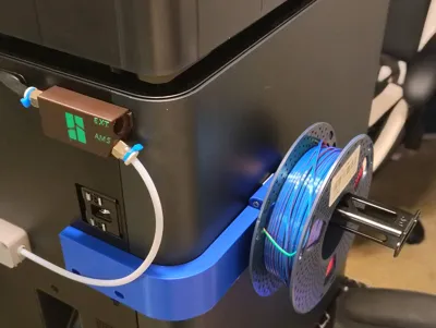 https://makerworld.bblmw.com/makerworld/model/432847/367395/ratings/cc0aa620-fcdc-11f0-bb72-21a23aa8fadd.jpg