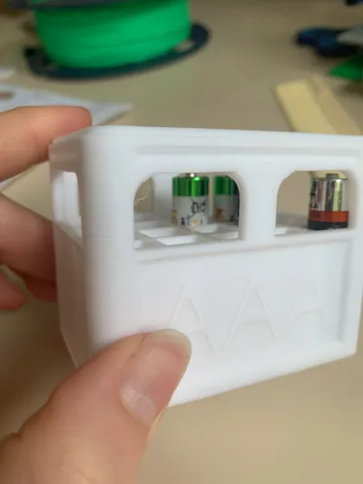 https://makerworld.bblmw.com/makerworld/model/432889/1286194/ratings/e5cae9a0-5f23-11f0-bdcb-2108a907fbe3.jpg