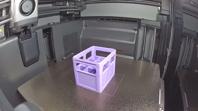 https://makerworld.bblmw.com/makerworld/model/432889/337484/ratings/3aaf3c00-aac4-11f0-8d9c-231a542fd82c.jpg