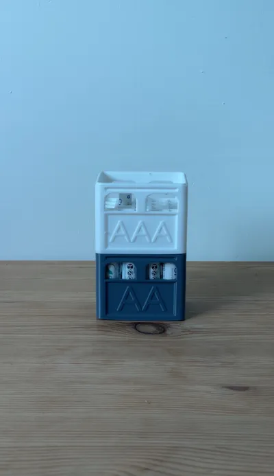 https://makerworld.bblmw.com/makerworld/model/432889/337484/ratings/4d5ae9b0-6971-11f0-87c8-8ba774f2172a.jpg