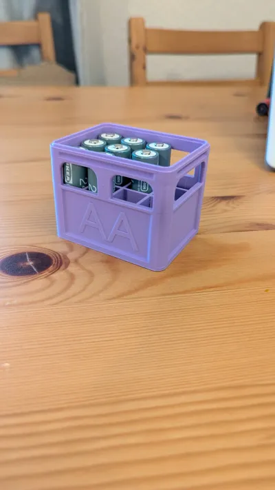 https://makerworld.bblmw.com/makerworld/model/432889/337484/ratings/58395f90-ab4a-11f0-b7e7-870f598a14d7.jpg