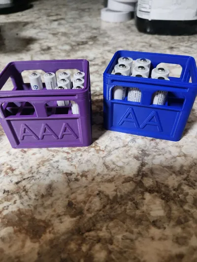 https://makerworld.bblmw.com/makerworld/model/432889/337484/ratings/de58efe0-5623-11f0-a952-0f576658a0b6.jpg