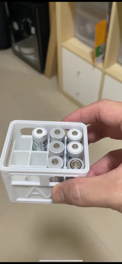https://makerworld.bblmw.com/makerworld/model/432889/337487/ratings/88613be0-6971-11f0-87c8-8ba774f2172a.jpg