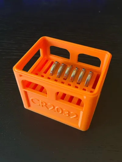 https://makerworld.bblmw.com/makerworld/model/432889/337519/ratings/5e56c480-5b63-11f0-972e-b18f58053c0f.jpg