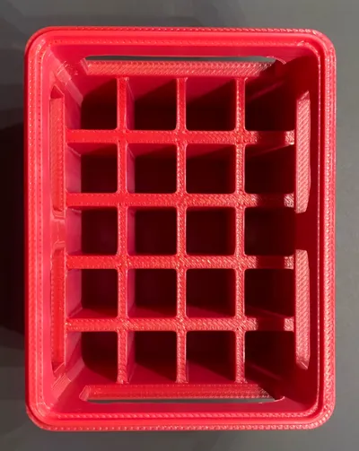 https://makerworld.bblmw.com/makerworld/model/432889/340275/ratings/1ca71550-77ea-11f0-b1a9-972ce25f789a.jpg