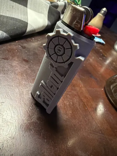 https://makerworld.bblmw.com/makerworld/model/432903/337510/ratings/b1fd13e0-b541-11f0-8568-ed9f0724c067.jpg
