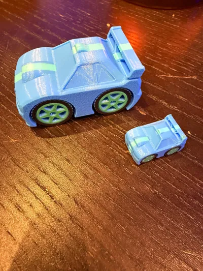 https://makerworld.bblmw.com/makerworld/model/432913/337520/ratings/7eb720c0-b505-11f0-87e8-d91322ea861d.jpg