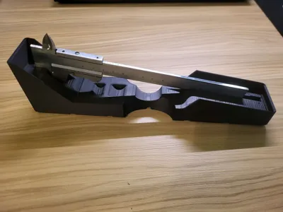 https://makerworld.bblmw.com/makerworld/model/432922/608322/ratings/cd692810-5be3-11f0-9c7e-49ec8e727d53.jpg
