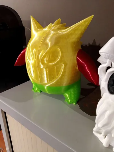 https://makerworld.bblmw.com/makerworld/model/432982/337623/ratings/08087200-b760-11f0-ad45-6bd1fd3363a5.jpg