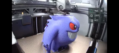 https://makerworld.bblmw.com/makerworld/model/432982/337623/ratings/b161cc80-f5f3-11f0-993b-c938e7c81ecb.png