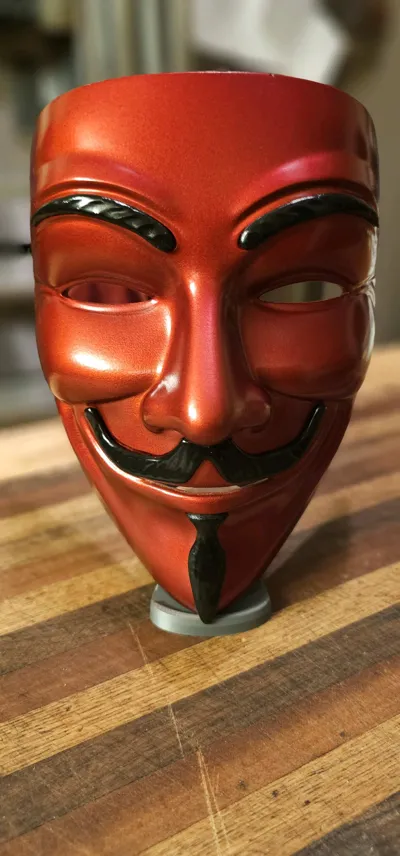https://makerworld.bblmw.com/makerworld/model/432989/337638/ratings/6f51b280-fb3c-11f0-b722-ed33523d6d78.jpg