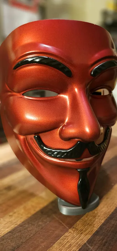 https://makerworld.bblmw.com/makerworld/model/432989/337638/ratings/6f5275d0-fb3c-11f0-b722-ed33523d6d78.jpg
