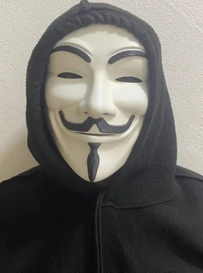 https://makerworld.bblmw.com/makerworld/model/432989/337638/ratings/9c2cfdf0-9b3d-11f0-94a8-21c475e72f02.jpg