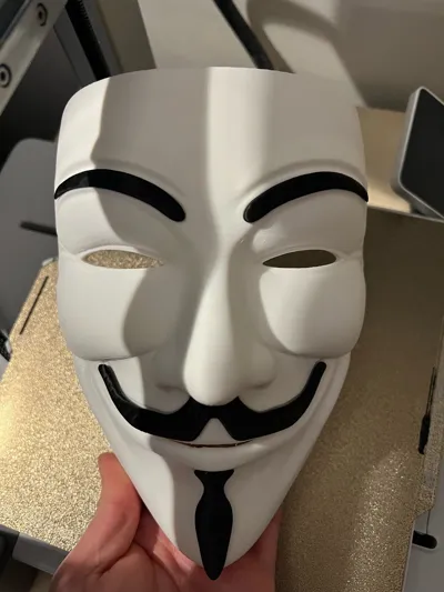 https://makerworld.bblmw.com/makerworld/model/432989/337638/ratings/d876a330-b373-11f0-96b3-d7eb924ca42d.jpg