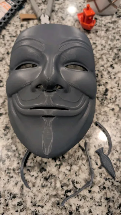 https://makerworld.bblmw.com/makerworld/model/432989/337641/ratings/2b996b20-cd5e-11f0-ab73-d153e435d70f.jpg