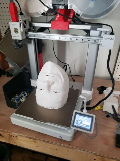 https://makerworld.bblmw.com/makerworld/model/432989/337641/ratings/531a0c50-c02e-11f0-a2e1-5dc4bf4c74ca.jpg