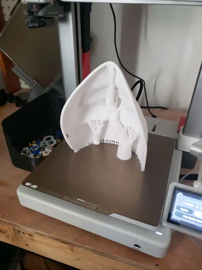 https://makerworld.bblmw.com/makerworld/model/432989/337641/ratings/531ea030-c02e-11f0-a2e1-5dc4bf4c74ca.jpg