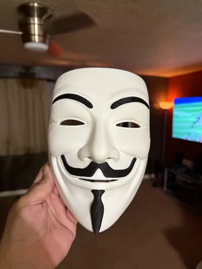 https://makerworld.bblmw.com/makerworld/model/432989/337641/ratings/de1efc40-a263-11f0-b6e2-cb5093ae6a1e.jpg