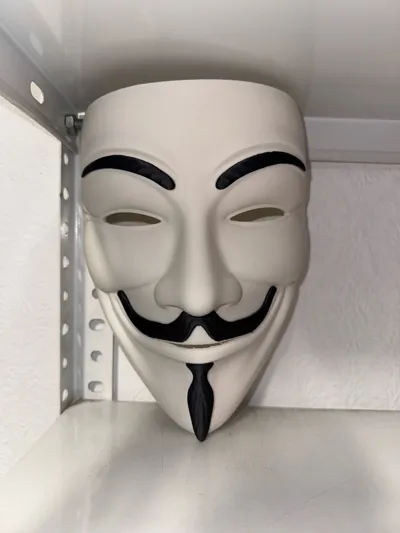 https://makerworld.bblmw.com/makerworld/model/432989/345257/ratings/e37d3110-af5c-11f0-ad5e-b38a7ab03b95.jpg