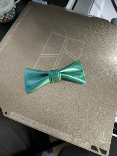 https://makerworld.bblmw.com/makerworld/model/43301/53685/ratings/3ed232e0-e8ab-11f0-8cdb-11200389a043.jpg