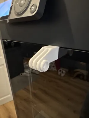 https://makerworld.bblmw.com/makerworld/model/433037/337671/ratings/0d8e39e0-094a-11f0-bc0f-1da50a88239a.jpg