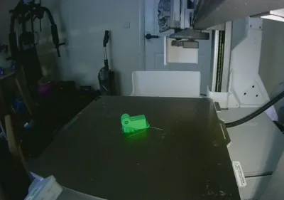 https://makerworld.bblmw.com/makerworld/model/433037/337671/ratings/a20d1170-a1ea-11f0-97b6-2f1dec824608.jpg