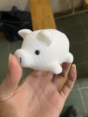 https://makerworld.bblmw.com/makerworld/model/433040/337678/ratings/d39a9690-046f-11f0-89df-59476942bb65.jpg