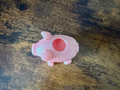 https://makerworld.bblmw.com/makerworld/model/433040/366115/ratings/be0aa6f0-1ead-11f0-94ef-4720e782a280.jpg