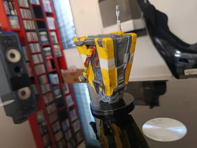 https://makerworld.bblmw.com/makerworld/model/433044/337679/ratings/9fb64eb0-5513-11f0-a8d2-d7a972b03164.jpg