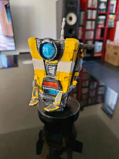 https://makerworld.bblmw.com/makerworld/model/433044/337679/ratings/9fb95bf0-5513-11f0-a8d2-d7a972b03164.jpg