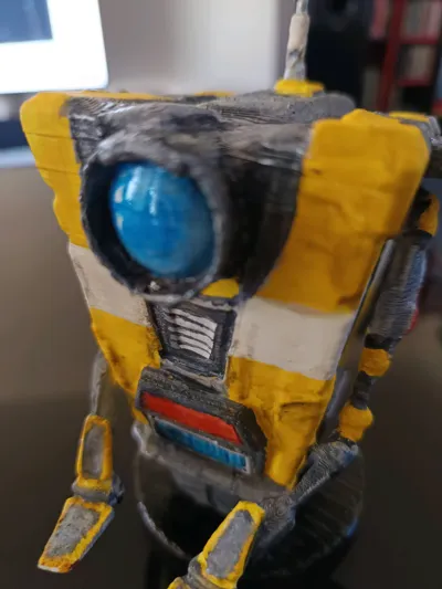 https://makerworld.bblmw.com/makerworld/model/433044/337679/ratings/9fbe3df0-5513-11f0-a8d2-d7a972b03164.jpg