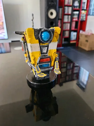 https://makerworld.bblmw.com/makerworld/model/433044/337679/ratings/9fc012b0-5513-11f0-a8d2-d7a972b03164.jpg