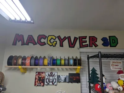 https://makerworld.bblmw.com/makerworld/model/433055/337690/ratings/256dc340-c53e-11f0-bfe0-13064cc0b6d0.jpg