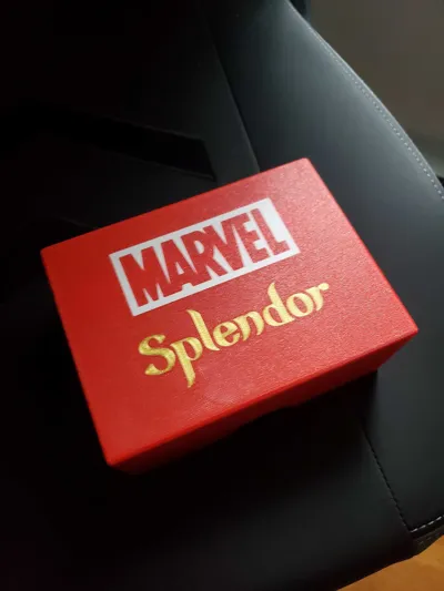 https://makerworld.bblmw.com/makerworld/model/433076/337711/ratings/72c2a1c0-3e4c-11f0-8247-bbb4bcefbf10.jpg