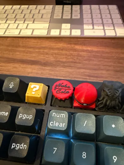 https://makerworld.bblmw.com/makerworld/model/433107/337756/ratings/b3ab54f0-7fdf-11f0-a92c-c9e1b0c3f775.jpg
