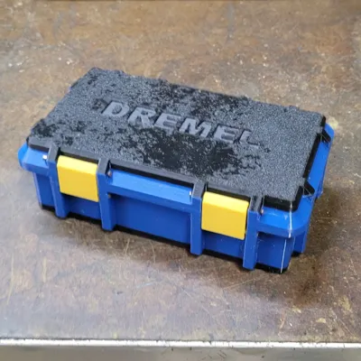https://makerworld.bblmw.com/makerworld/model/433135/400948/ratings/229b3eb0-e7e2-11f0-9509-979794e8d1e7.jpg