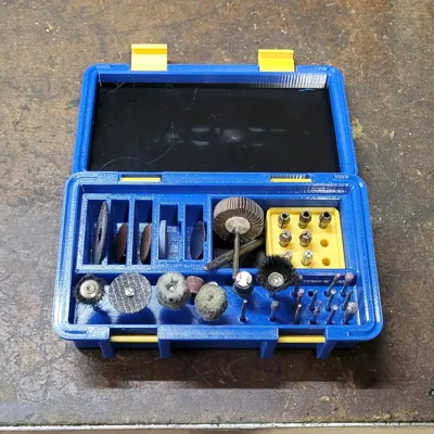 https://makerworld.bblmw.com/makerworld/model/433135/400948/ratings/22ab4440-e7e2-11f0-9509-979794e8d1e7.jpg