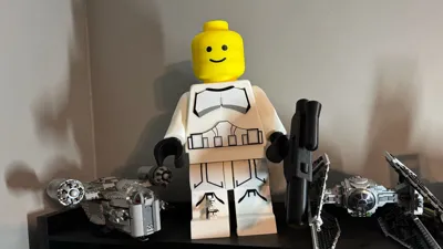 https://makerworld.bblmw.com/makerworld/model/433175/1230787/ratings/eff063a0-bde3-11f0-a3f3-2fad8ffe790b.jpg