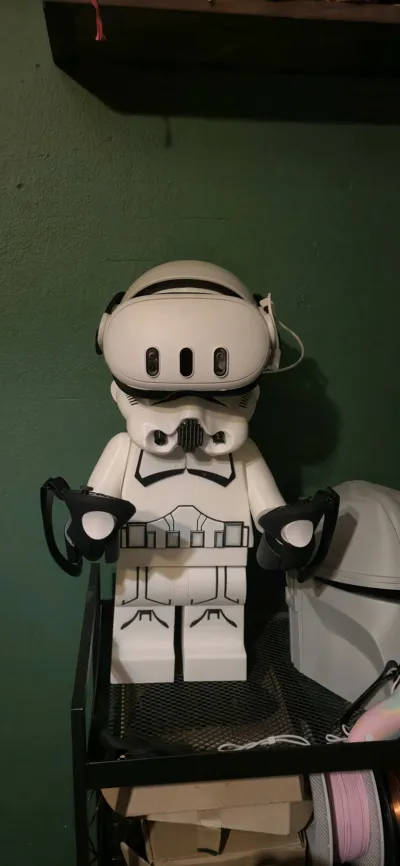 https://makerworld.bblmw.com/makerworld/model/433175/337827/ratings/6be5d020-97c5-11f0-8df7-0d234cd20060.jpg