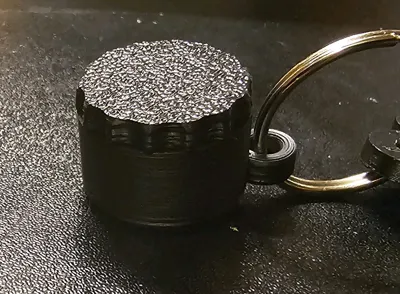 https://makerworld.bblmw.com/makerworld/model/433284/337973/ratings/308e6cc0-7610-11f0-a591-35507f75bdee.jpg
