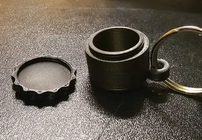 https://makerworld.bblmw.com/makerworld/model/433284/337973/ratings/30999050-7610-11f0-a591-35507f75bdee.jpg