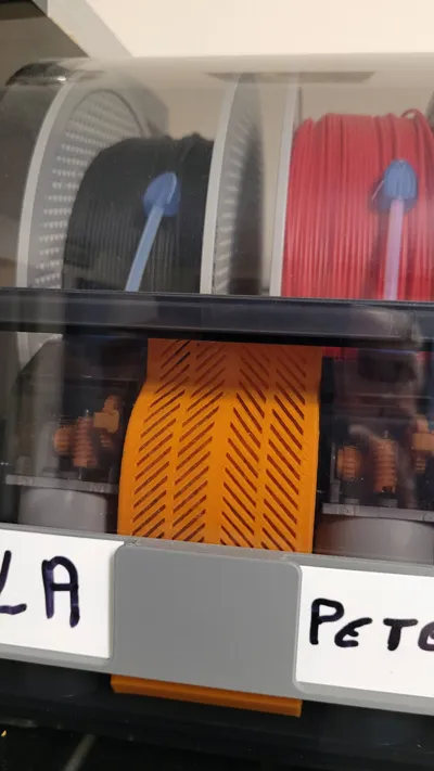 https://makerworld.bblmw.com/makerworld/model/433288/337979/ratings/766395a0-8cc1-11f0-9bbe-919d79c54416.jpg