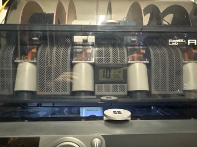 https://makerworld.bblmw.com/makerworld/model/433302/915403/ratings/fd6c2f70-bf2b-11f0-8c2e-b3489594d1a7.jpg