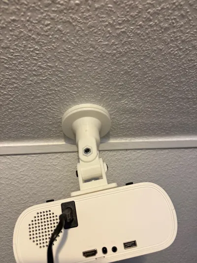 https://makerworld.bblmw.com/makerworld/model/433325/891351/ratings/035a79f0-7049-11f0-829c-2be4782e286b.jpg