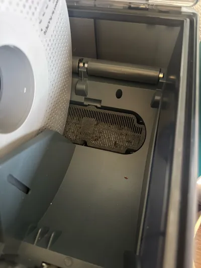 https://makerworld.bblmw.com/makerworld/model/433331/1326432/ratings/33b0a600-7b8f-11f0-a4b4-e73c865db29c.jpg
